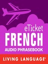 eTicket French (MP3)